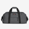 Eastpak- Sac voyage Station+